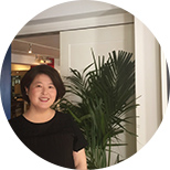 平井貴代子はこんな人